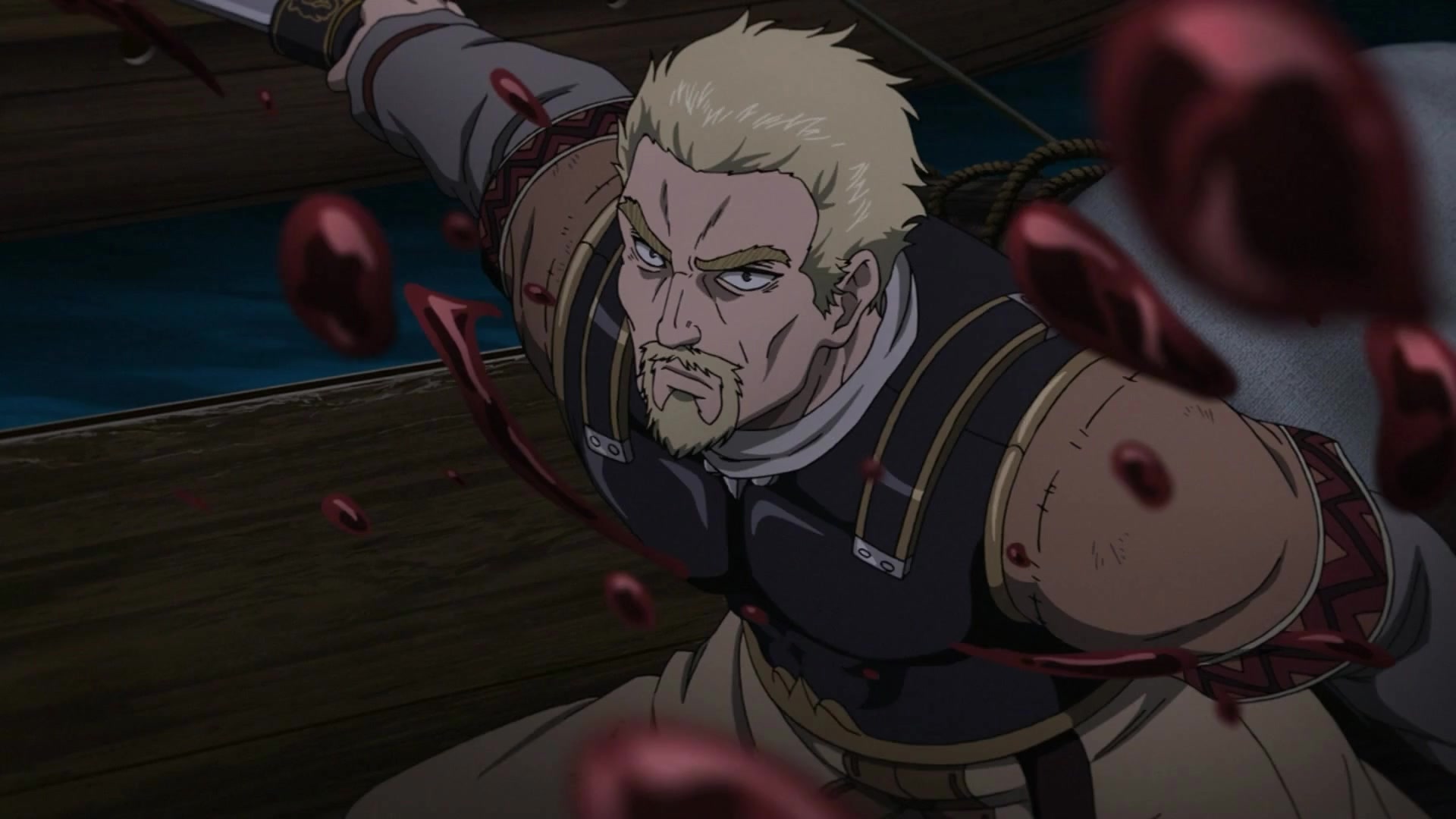Erai_Raws_Vinland_Saga_04_1080PMultiple_Subtitle_mp4_Comp_31_10x.mp4